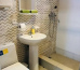 Pine beach Гостевой дом 1